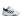 Adidas Tensaur Sport 2.0 CF I